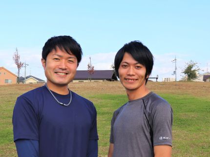 便利屋HEROの<大手の業務経験も豊富です◎>元公務員の便利屋さん☆自信の完全自社対応です!の写真