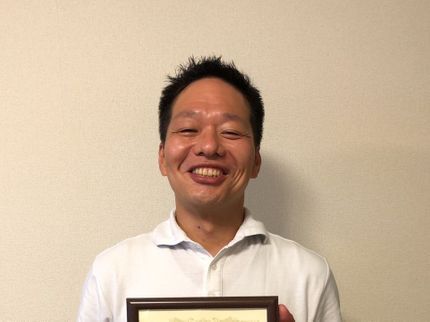 ハウスクリーニングみさきの【ハウスクリーニング士が伺います!】◎地域密着◆年中無休営業の写真