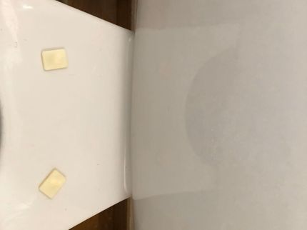 クリーン&スマイルの【女性スタッフの同行OK】営業時間外・対応地域外でもご要望お聞きします★の写真