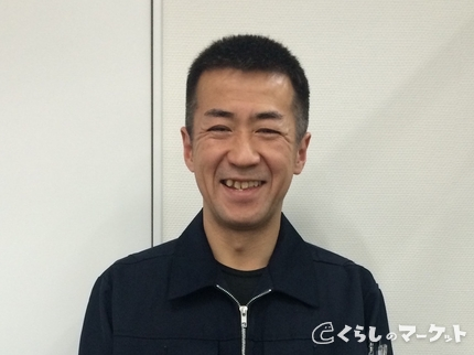 便利屋まっせサービスのウィルス除菌!消毒込!浴室清掃口コミ数1位!換気扇フード分解清掃¥14000の写真