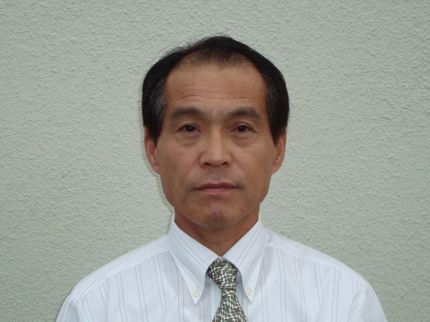 ハヤマ住設の◎介護保険適用可◎《建築士》&《大工さん》が対応♪安心です♪確実な施工をお約束!の写真