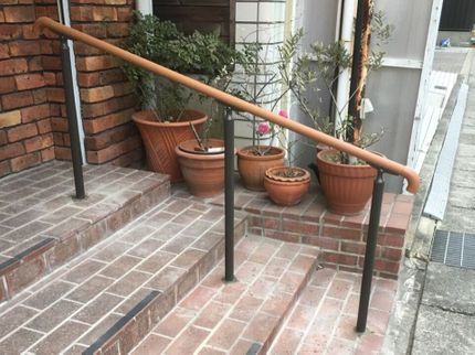 谷建装の【業歴20年の実績】女性スタッフの同行可能◎ご希望に沿った最適な施工をいたしますの写真
