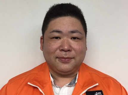 石材クリーンサービスのなかなか家族でお墓参りに行けない。そんな今だからお掃除はおまかせ下さい!の写真