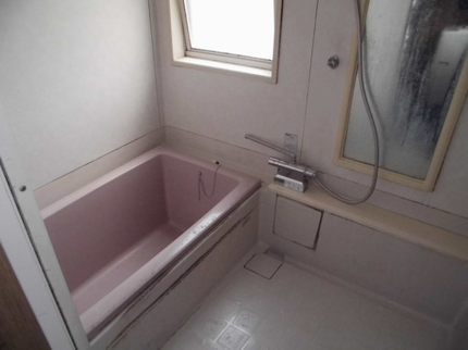 クリーン アクアの水回りのプロが始めたクリーニング!安心してご相談くださいの写真