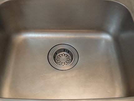 キレイ CleanUp!の関東◆駐車代・交通費無料!大手に負けない技術力を低価格で!品質重視で丁寧仕上げ!の写真