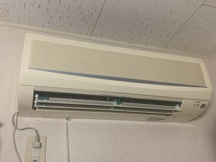 北千住おそうじ代行の【親切・丁寧に対応いたします!】◎外注ありません!の写真