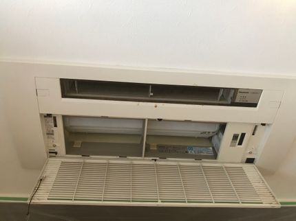 Act Creationの【年中無休!】元気に、迅速に、丁寧に!仕上がり保証付き◎の写真