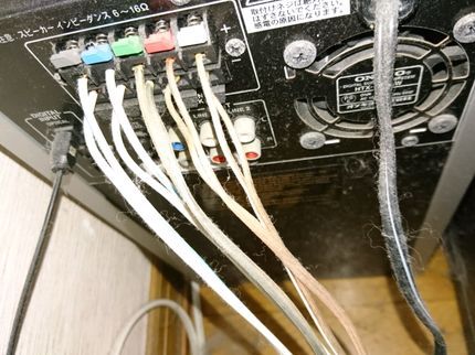 松尾設備の【業歴30年の実績】損害保険加入済み!女性スタッフ同行可!誠意を持って対応しますの写真