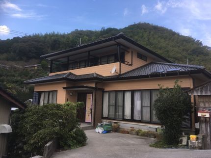 バスタブキングの<高知県中心に対応>適性料金で納得のサービス!経験豊富なスタッフが対応します!の写真