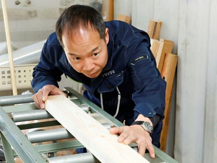 オランジュの【クレカ使用◎】バリアフリー工事、年間約800件の施工実績!★業界18年の実績★の写真
