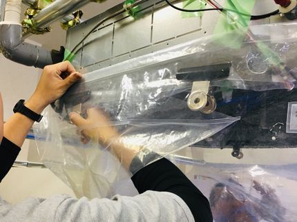 アークの【神奈川県中心】安心、安全を提供できるサービスを取り揃えています!ご相談くださいの写真