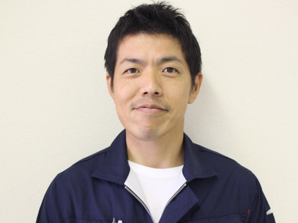 アロー電工の【おかげさまでアロー電工は創業15周年】兵庫南西部の地域密着 写真の私が伺いますの写真