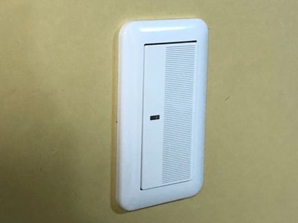 TENSHOの●コンセント増設●電圧切り替え工事などお任せください♪♪の写真