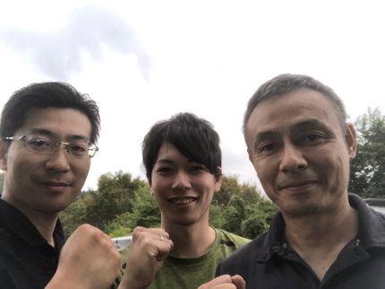 Reinsの【今なら防カビ・抗菌コート無料!】オプションでエアコン取外し分解洗浄も可!の写真
