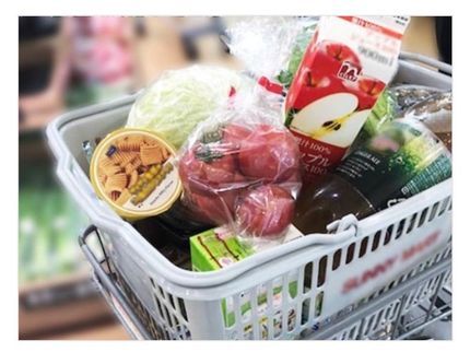 坂東瓦工業の大型商品もご対応可能!お気軽にご相談下さい!の写真