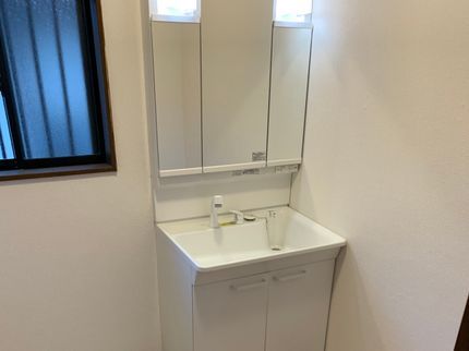 トータルメンテナンス 住まいるの【作業外注なし!損害保険加入済み♪】契約指定工事店の豊富な経験をお届けします!の写真