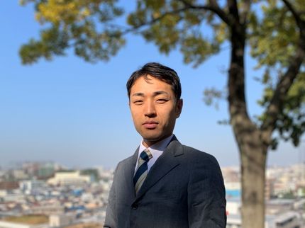 Sugaリサイクルの◆即日対応・丁寧・迅速!【写真での簡単な見積り可能】常にお客様視点で!の写真