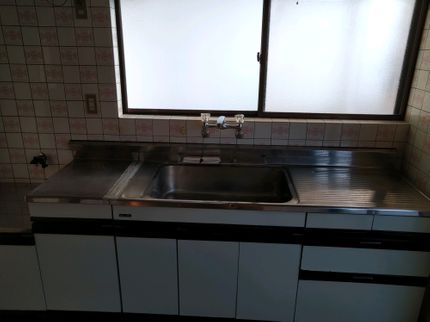 フィルナクリーンの《年中無休》朝8時から作業可能!時間の限り徹底洗浄!快適な環境作りのお手伝い◎の写真