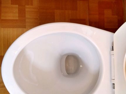 あ・き・もクリーンサービスの《天然エコ洗剤で徹底洗浄◎》小さなお子様もペットも安心お掃除!損害保険加入済み◎の写真
