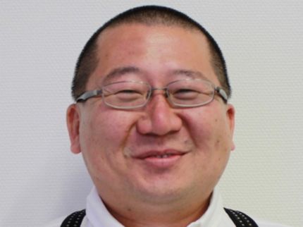 アルカディアの電気工事士・ガス機器設置SP・特監法資格者の代表が直接施工!カード払いOK!無料の写真