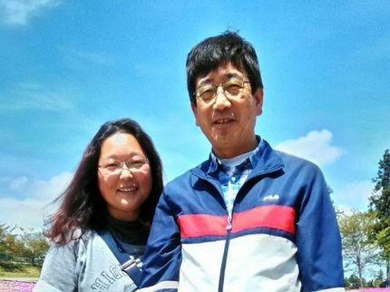 ハウススクエアーサービスの空き室のクリーニングを格安で行います。外注なし!の写真