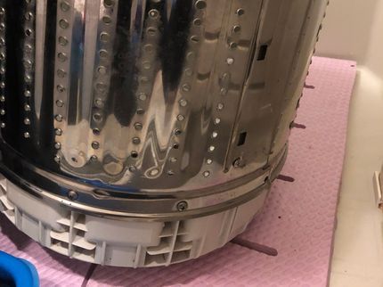 おそうじ本舗 足立花畑店の【年中無休で駆けつけます!】対応の早さには自信あり◎損害保険加入済みで安心♪の写真