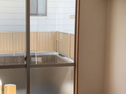 ケニー企画の熊本市発【年中無休】土日祝もご予約大歓迎!の写真