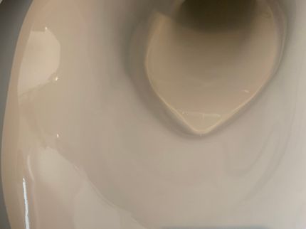 クリーンスタイルの【水回り4点セット5点セット】快適な空間に!ハウスクリーニングはお任せください!の写真