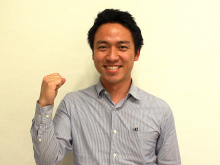 株式会社 アドグリーンの草むしり【12年の実績!】お庭をスッキリさせたい方はアドグリーンへ!!の写真