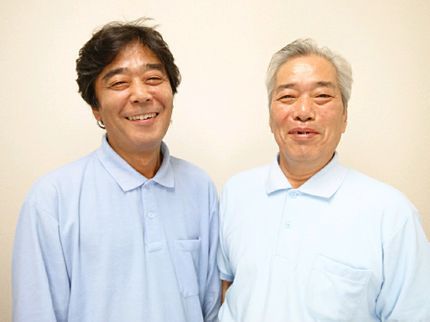 youサポート株式会社の年中同一料金 二人作業 ☆TV・縦型洗濯機取付無料 不要品回収別途可 カード可の写真