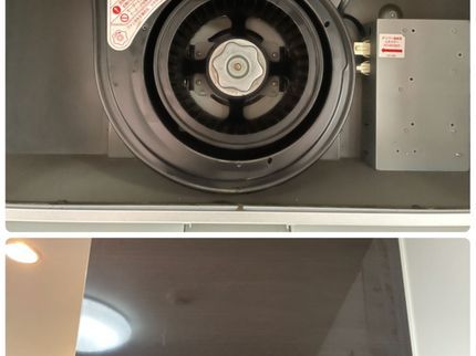 べんり屋きぶん家。の<期間限定で開設した為低価格で!>笑顔で対応♪お客様のご要望にお応えします!の写真