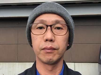 勇魚デンキ(いさなデンキ)の★地域密着型。 ★クレジットカード利用可能。の写真
