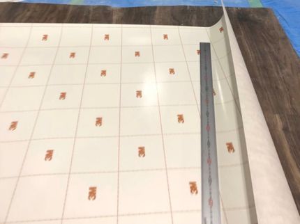 何でも屋、便利の<年中無休>幅広く対応している便利屋さん!有料駐車場代は当店が負担します◎の写真