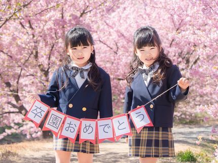 fluffy photoの《女性カメラマンが撮影♪》素敵な一瞬を永遠に…プロの技術で満足いく作品をお届け!の写真
