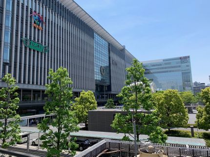 博多買うBUYの『博多買うBUY』博多を中心に地域密着で対応中!ご相談もお気軽に◉の写真