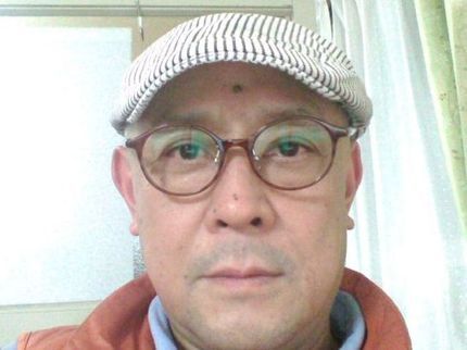 くらしのサポートのセール中!安心アルカリ+超音波洗浄、消臭ダニ対策 ソファー洗浄! カードOKの写真