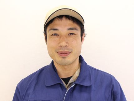 Heart cleanの【マスク着用】ドレンパン外します!★複数台でお得な割引!★オーガニック洗剤使用!の写真