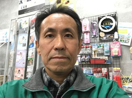 NICEひかりでんきの【まちのでんきや】新品設置・中古設置・土日祝OK!経験豊富で安心♪の写真