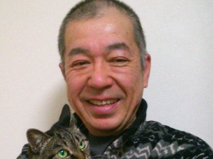 リサイクリーン 元気堂の☆口コミ高評価 ☆衛生管理強化店 ☆ 業者初体験のお客様大大歓迎!美風呂復活!の写真