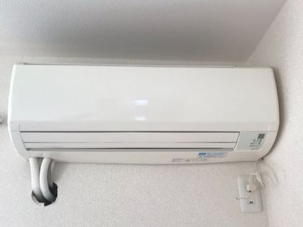 クリーンの即日ご希望の方ご相談ください。ご希望日にできる限りおこたえいたします。の写真