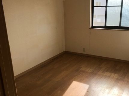 ファーストチョイスの富山県の生前整理、遺品整理は買取から仏壇供養まで全てお任せください!の写真