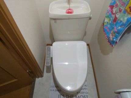 ティーワイシーの【綺麗に速く丁寧がモットー!】お客様の「困った」を当社が全力で解決します!の写真