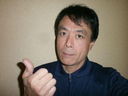 おそうじ本舗 新潟茅野山店の《クレジットカード利用可能!》家事お手伝いパック♪おそうじ本舗 新潟茅野山店の写真