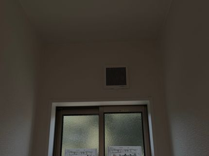 井上電気の元気な30代電気工事士★繊細な作業もおまかせ!丁寧迅速に対応!損保加入済の写真
