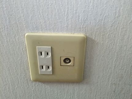 UA.inovationの電気工事士が幅広く丁寧にご対応します!の写真