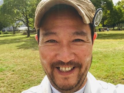 株式会社丸巻商会のクレカOK!西日本ハチ駆除クチコミ数NO.1!即日対応率88%!◎損保加入済店◎の写真