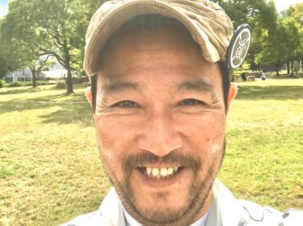 株式会社丸巻商会の非接触対応可能!クレカQR決済OK!西日本クチコミ数NO.1!当日対応率88%!の写真