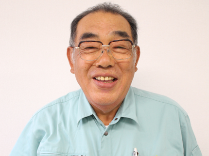 ハウスクリーニングの松竹の【損害保険加入済み・外注なし・エコ洗剤利用可能】除菌済スリッパ持参≪換気扇≫の写真
