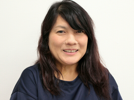 合同会社 容興の【年中無休】【新規出店】丁寧・スピーディに作業します! の写真