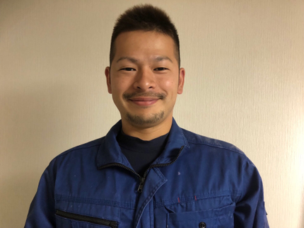 ピカピカ本舗の【ご予約多数の御礼】ご予約はお早めに!の写真